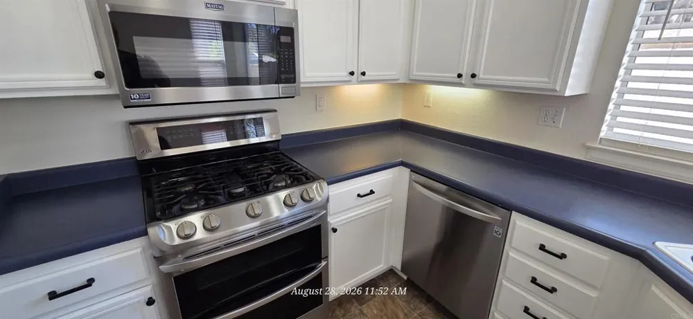 1152 Valdivia Court Chula Vista, CA 91910