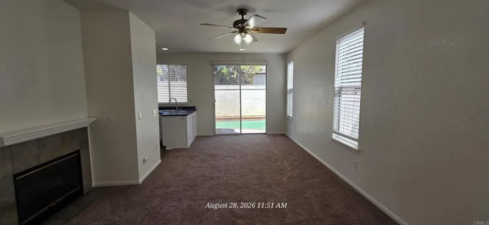 1152 Valdivia Court Chula Vista, CA 91910