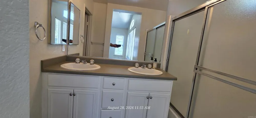 1152 Valdivia Court Chula Vista, CA 91910