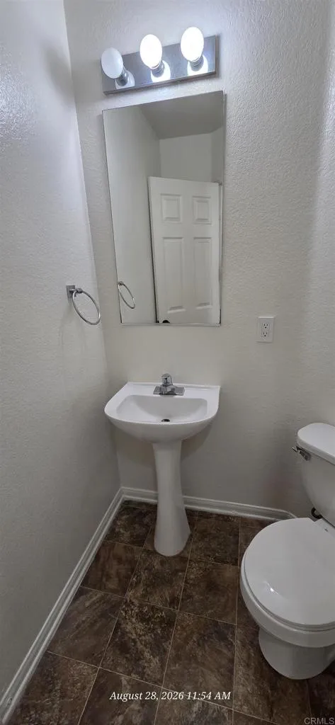 1152 Valdivia Court Chula Vista, CA 91910