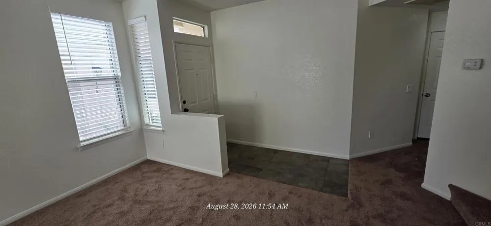 1152 Valdivia Court Chula Vista, CA 91910