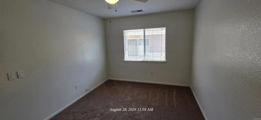 1152 Valdivia Court Chula Vista, CA 91910
