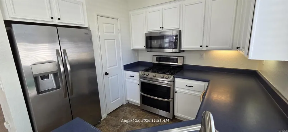 1152 Valdivia Court Chula Vista, CA 91910