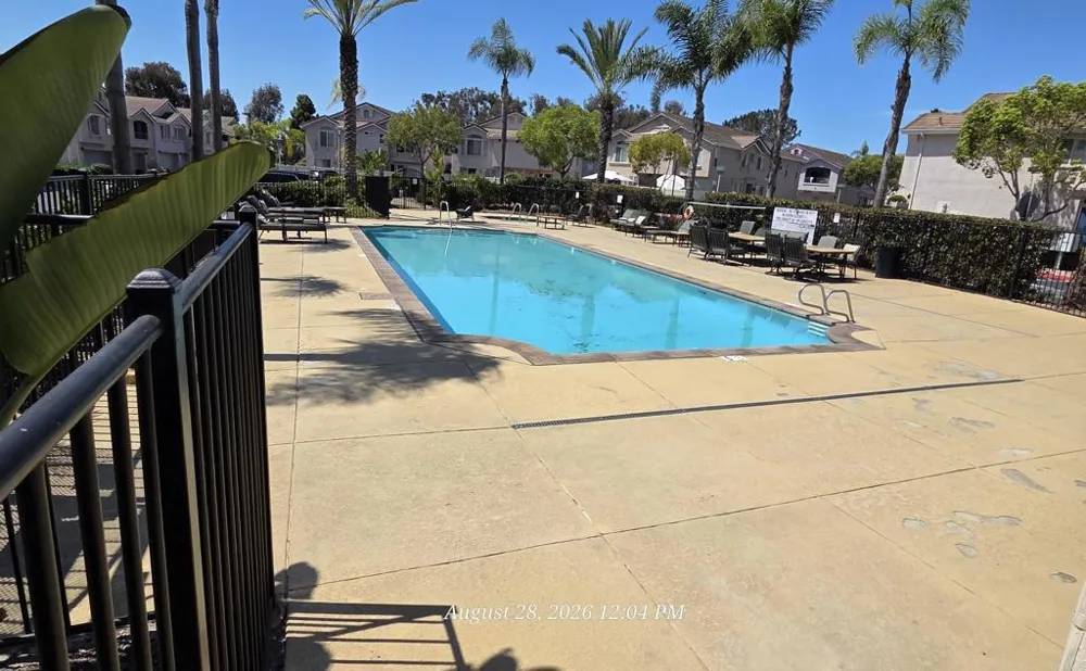 1152 Valdivia Court Chula Vista, CA 91910