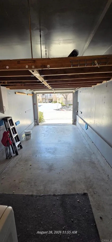 1152 Valdivia Court Chula Vista, CA 91910