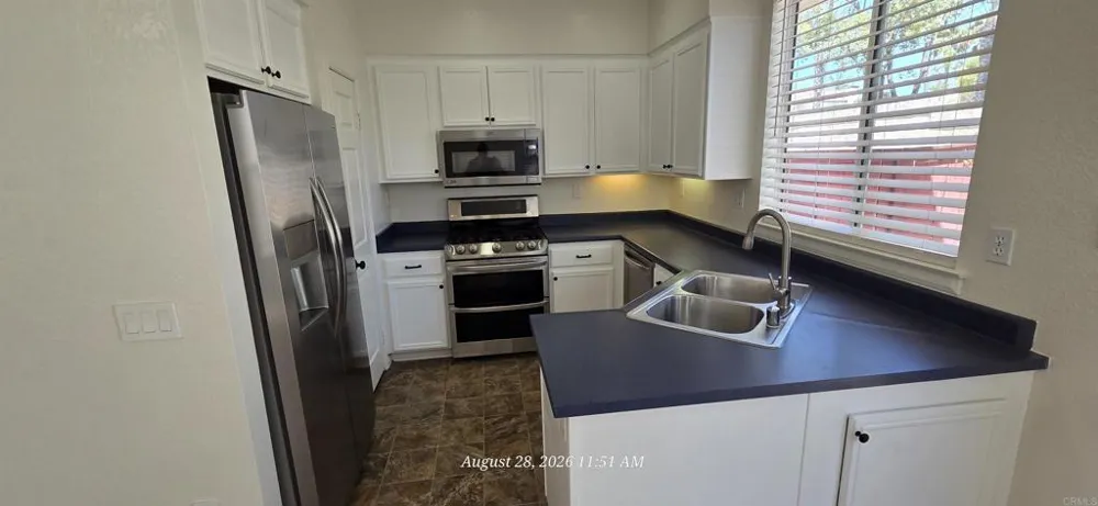1152 Valdivia Court Chula Vista, CA 91910