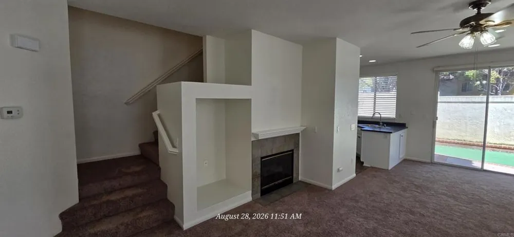 1152 Valdivia Court Chula Vista, CA 91910