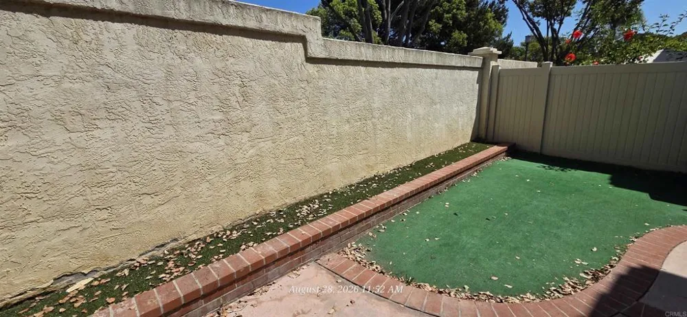 1152 Valdivia Court Chula Vista, CA 91910