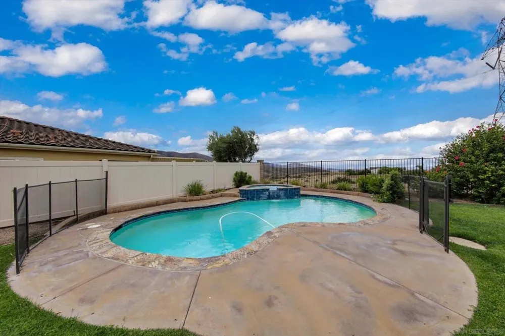3176 Via Viganello Chula Vista, CA 91914