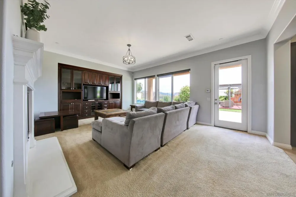 3176 Via Viganello Chula Vista, CA 91914