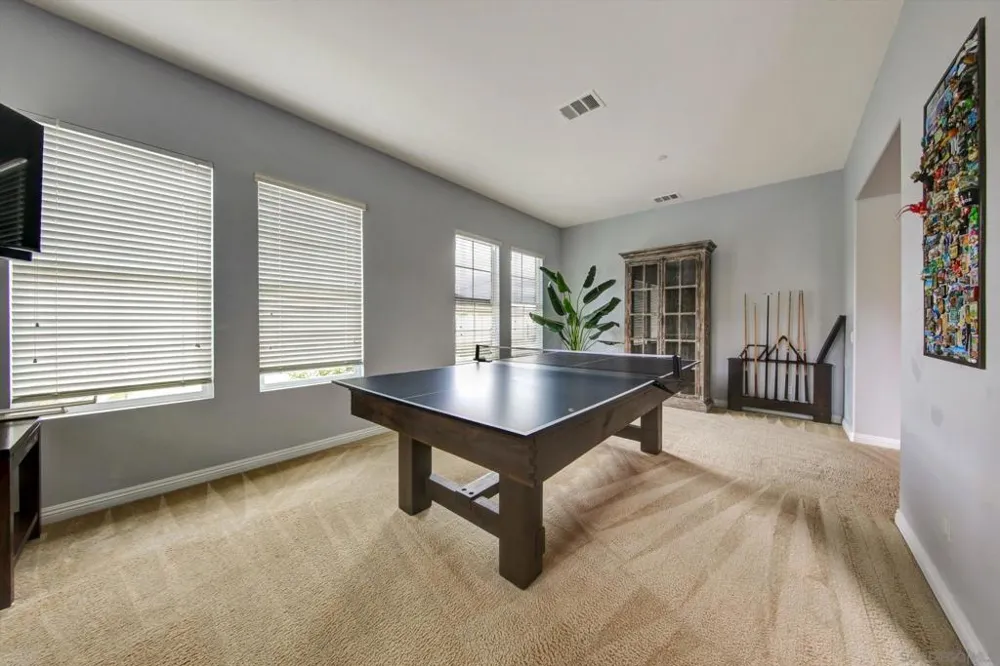 3176 Via Viganello Chula Vista, CA 91914
