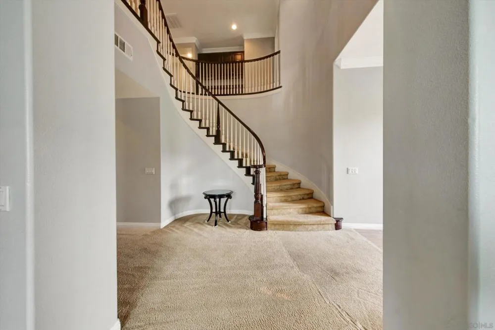 3176 Via Viganello Chula Vista, CA 91914