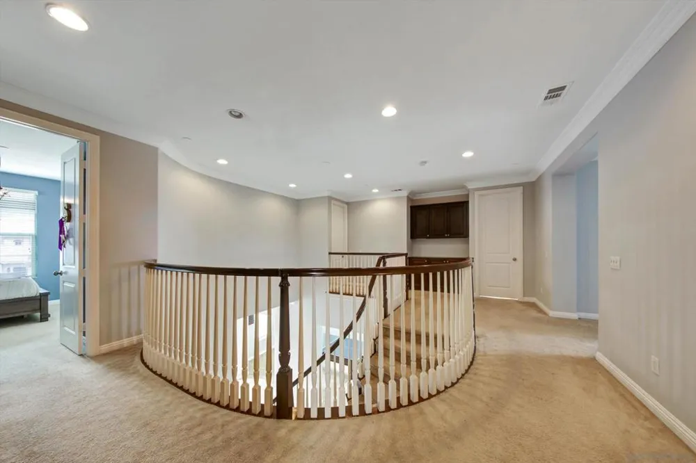 3176 Via Viganello Chula Vista, CA 91914