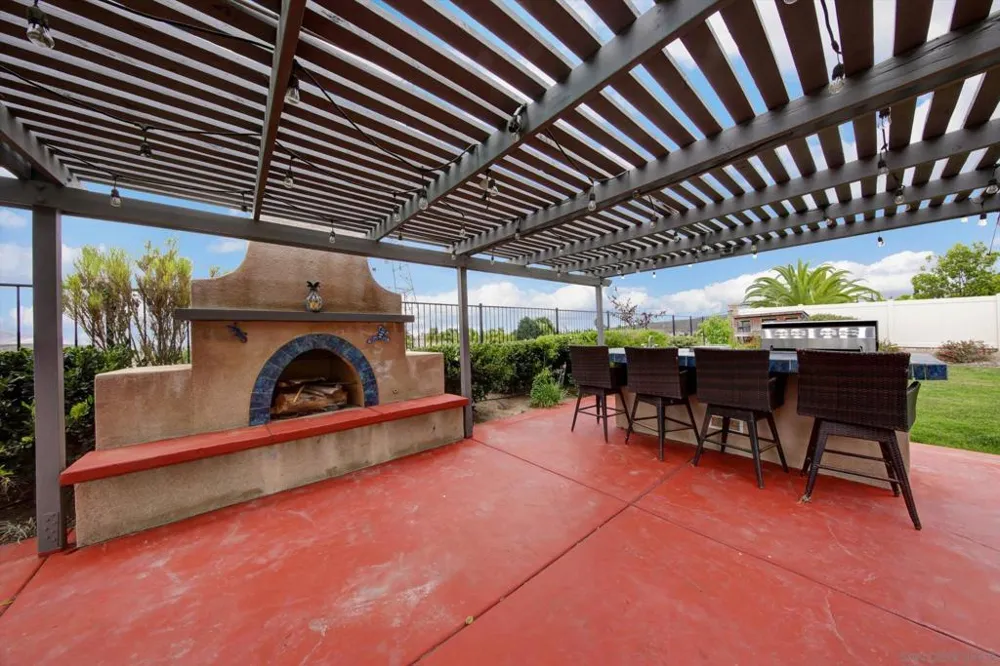 3176 Via Viganello Chula Vista, CA 91914