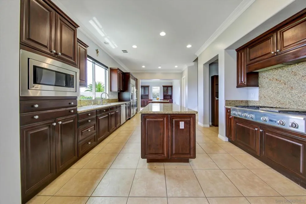 3176 Via Viganello Chula Vista, CA 91914