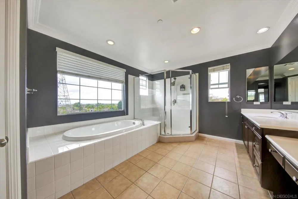 3176 Via Viganello Chula Vista, CA 91914