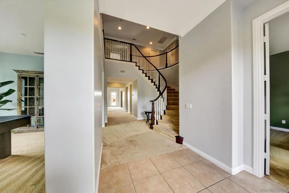 3176 Via Viganello Chula Vista, CA 91914
