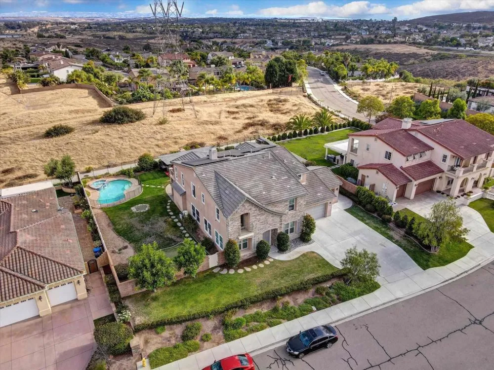 3176 Via Viganello Chula Vista, CA 91914