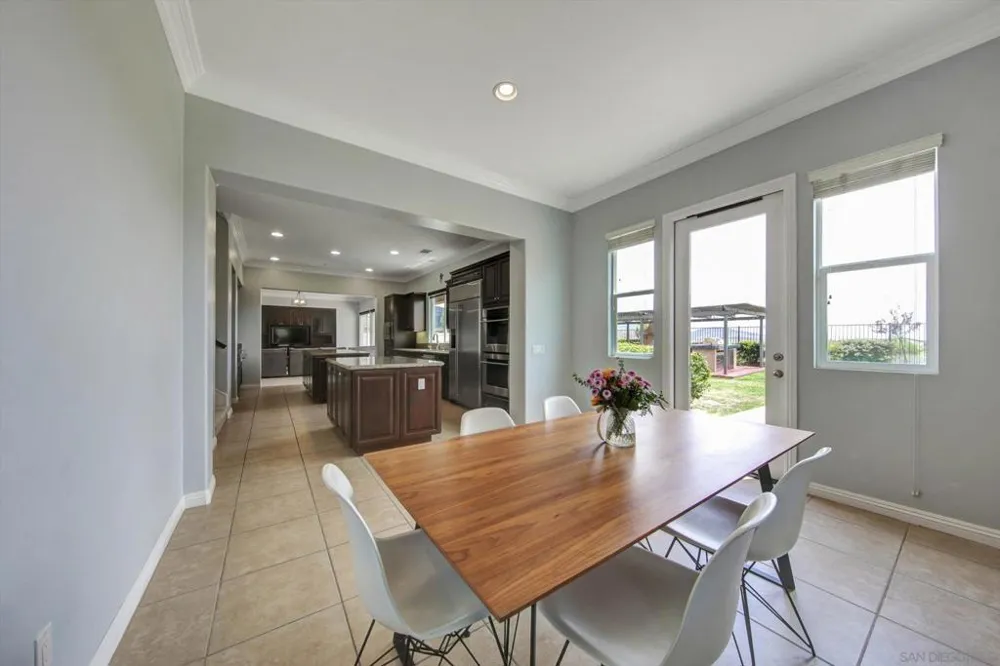 3176 Via Viganello Chula Vista, CA 91914