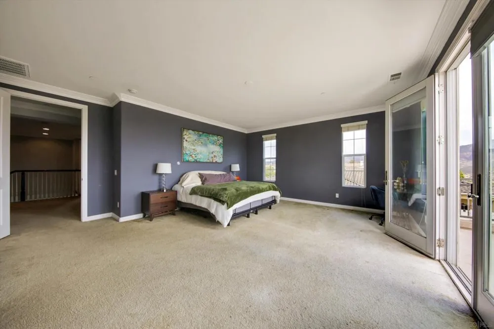 3176 Via Viganello Chula Vista, CA 91914