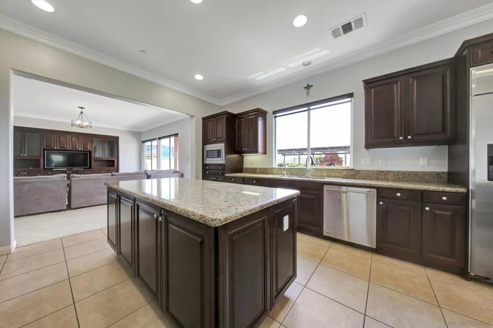 3176 Via Viganello Chula Vista, CA 91914