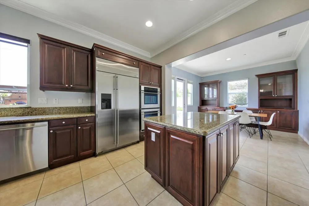 3176 Via Viganello Chula Vista, CA 91914