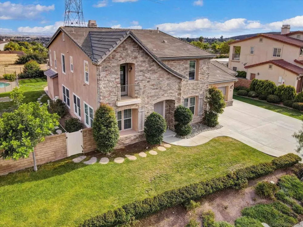 3176 Via Viganello Chula Vista, CA 91914