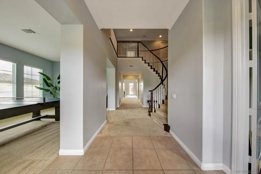 3176 Via Viganello Chula Vista, CA 91914