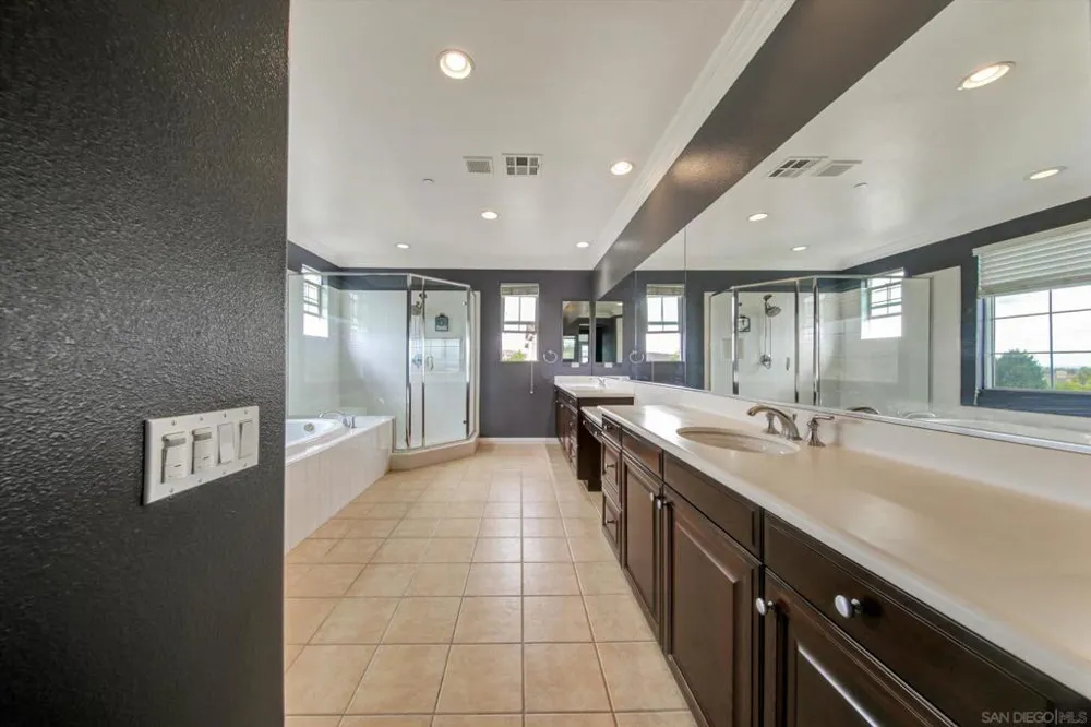 3176 Via Viganello Chula Vista, CA 91914