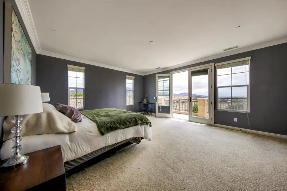 3176 Via Viganello Chula Vista, CA 91914