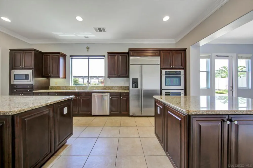3176 Via Viganello Chula Vista, CA 91914