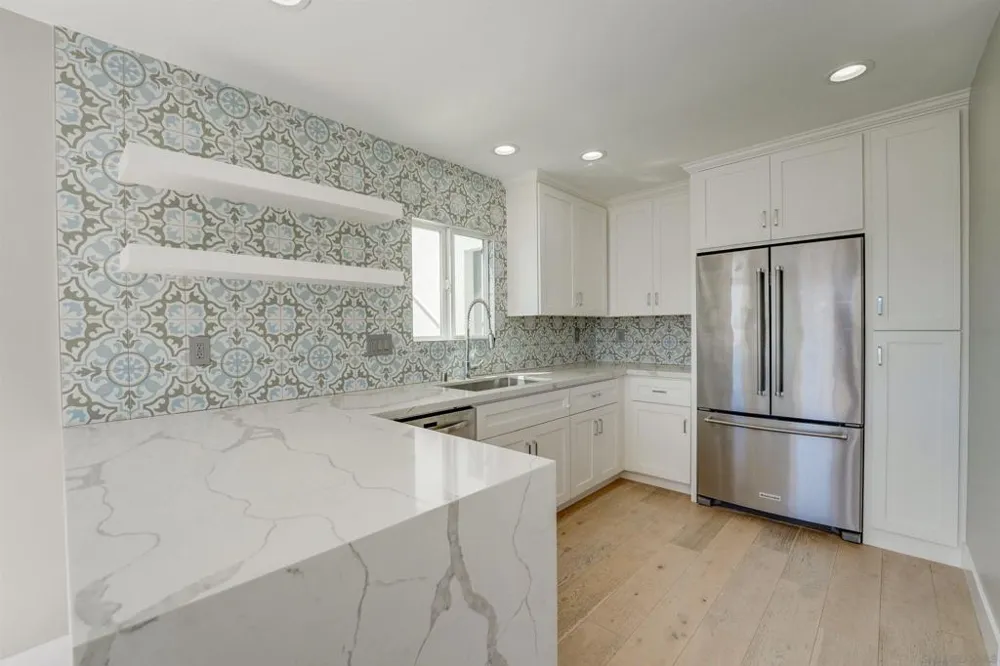311 Shoemaker Solana Beach, CA 92075