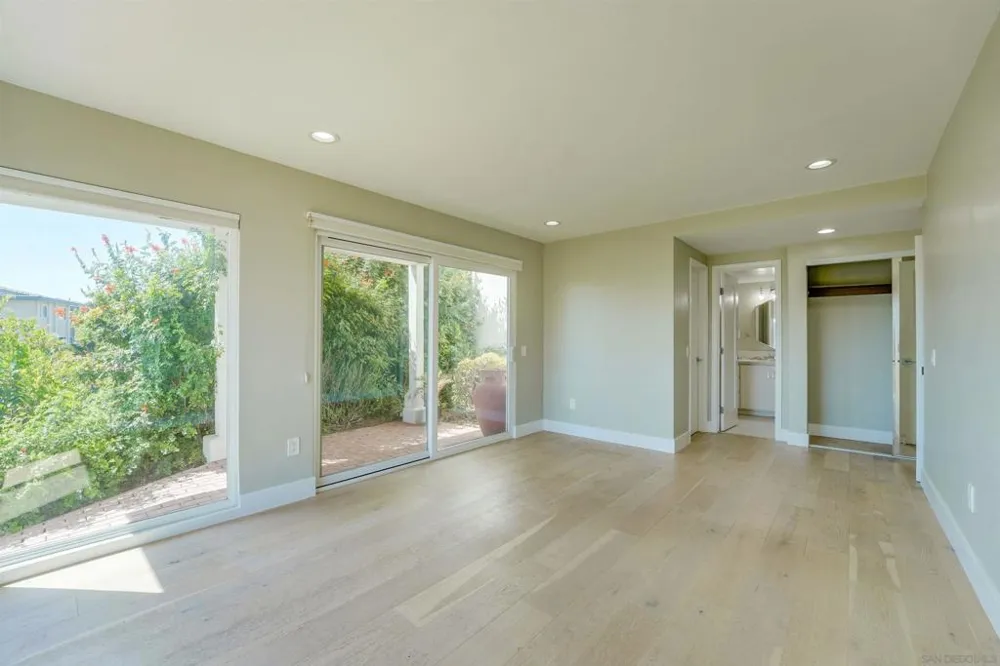 311 Shoemaker Solana Beach, CA 92075