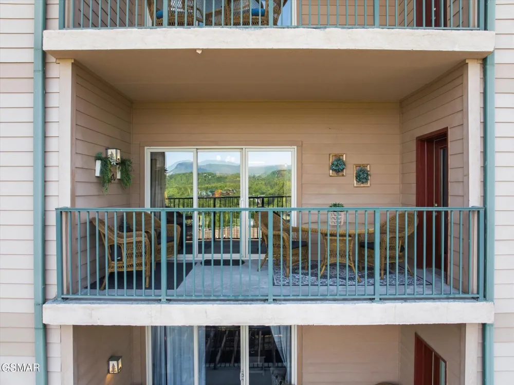 410 Big Bear Way #UNIT 3004 Pigeon Forge, TN 37863