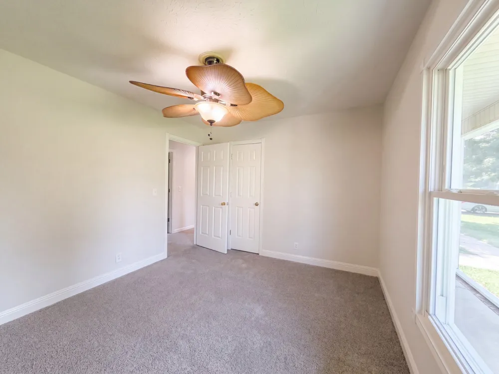 953 Pleasant Run Rd Smyrna, TN 37167