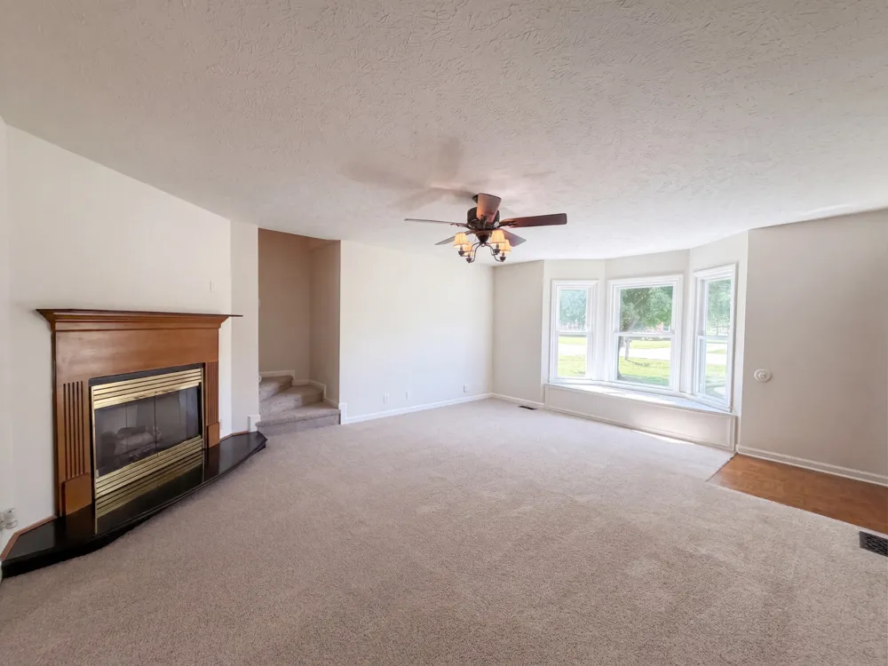 953 Pleasant Run Rd Smyrna, TN 37167