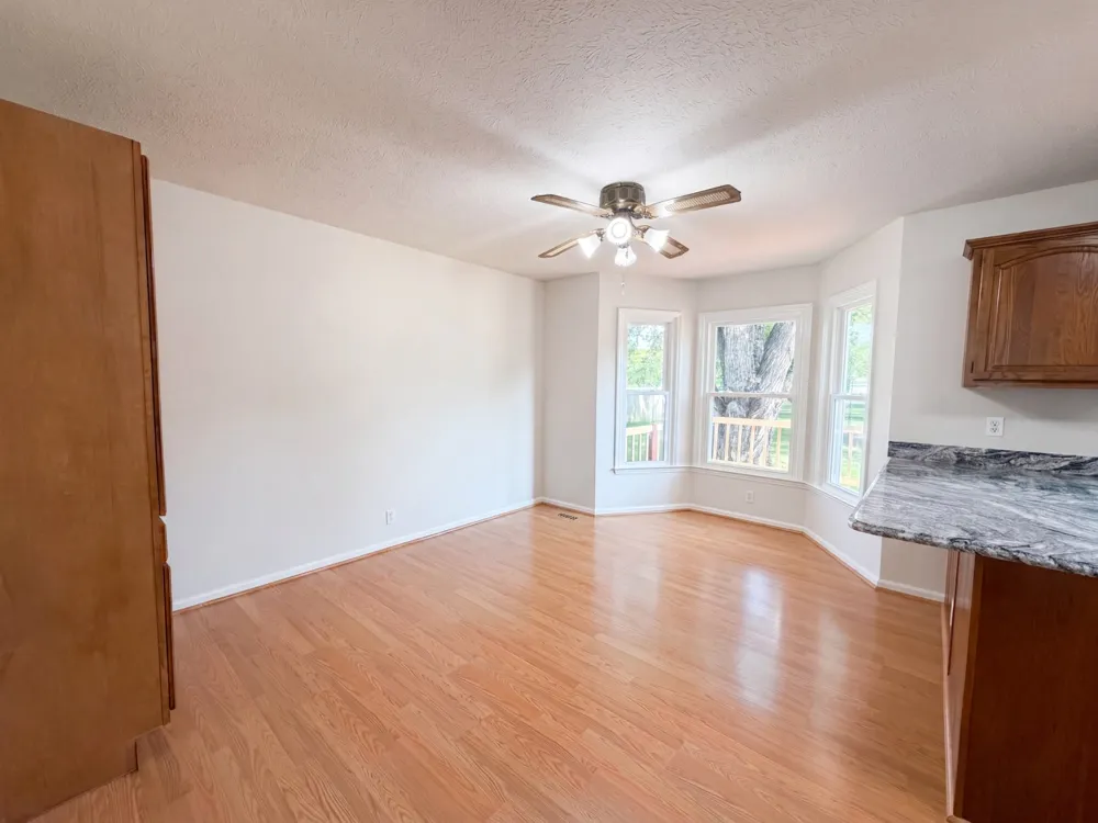 953 Pleasant Run Rd Smyrna, TN 37167