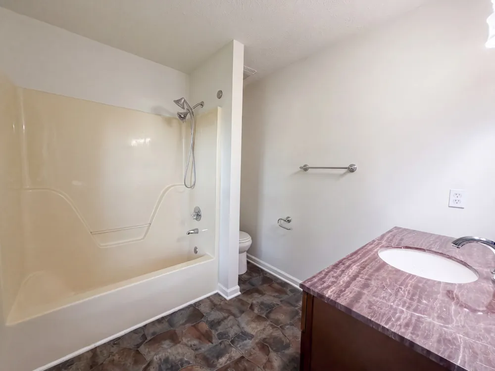 953 Pleasant Run Rd Smyrna, TN 37167