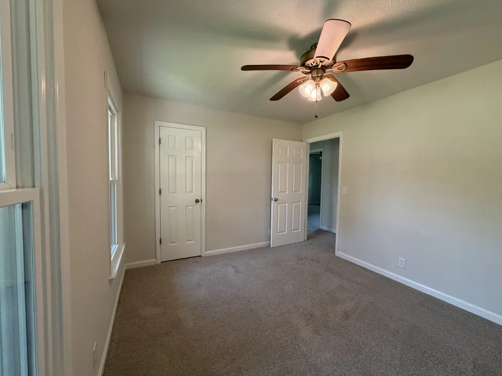 953 Pleasant Run Rd Smyrna, TN 37167