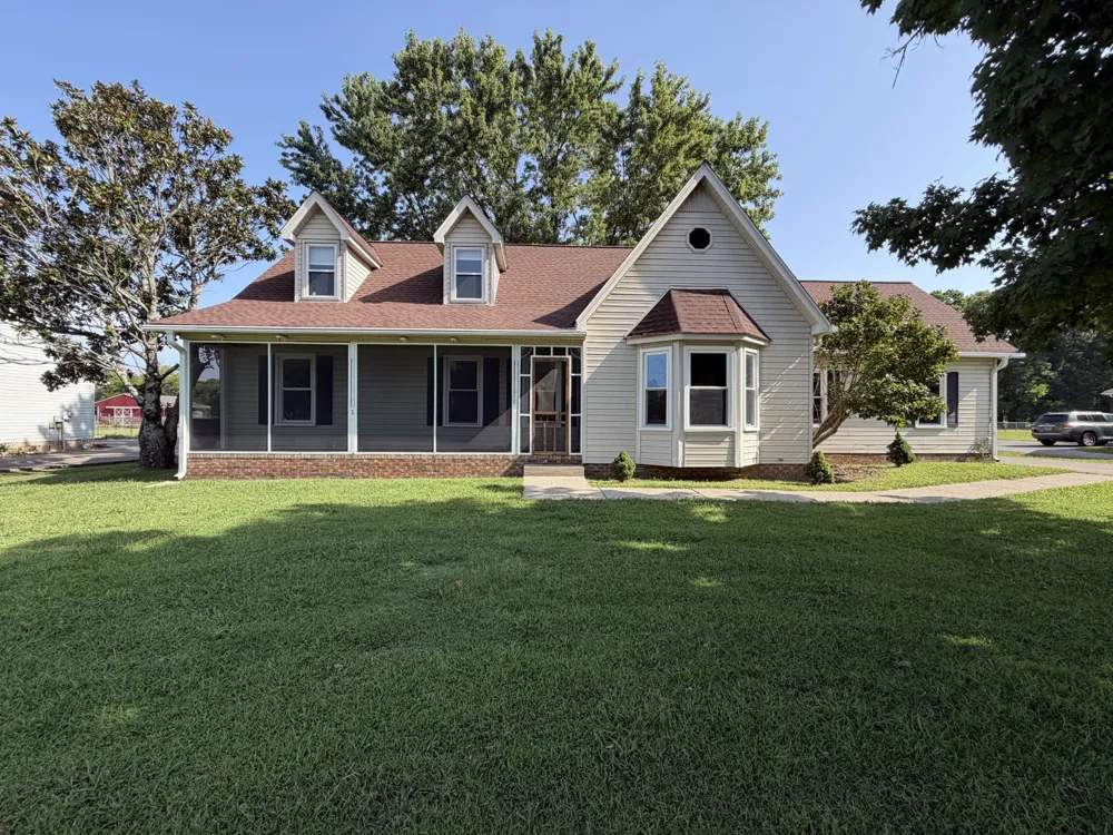 953 Pleasant Run Rd Smyrna, TN 37167