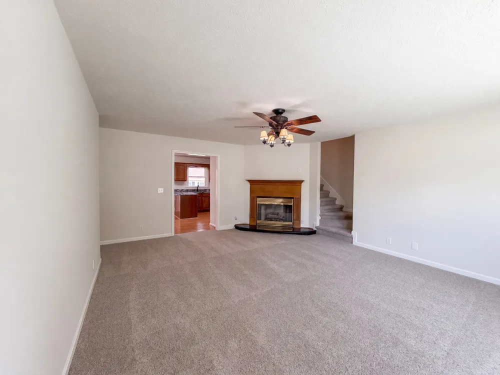953 Pleasant Run Rd Smyrna, TN 37167