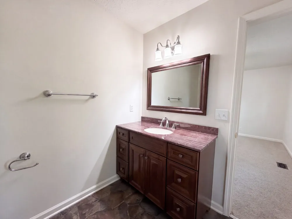 953 Pleasant Run Rd Smyrna, TN 37167