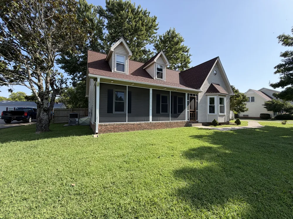 953 Pleasant Run Rd Smyrna, TN 37167