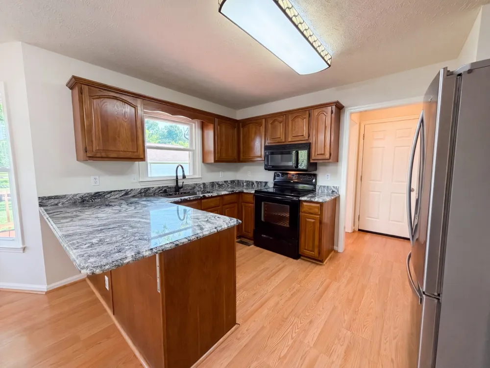 953 Pleasant Run Rd Smyrna, TN 37167