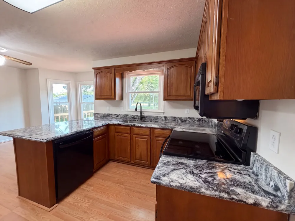 953 Pleasant Run Rd Smyrna, TN 37167
