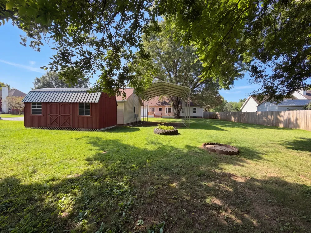 953 Pleasant Run Rd Smyrna, TN 37167