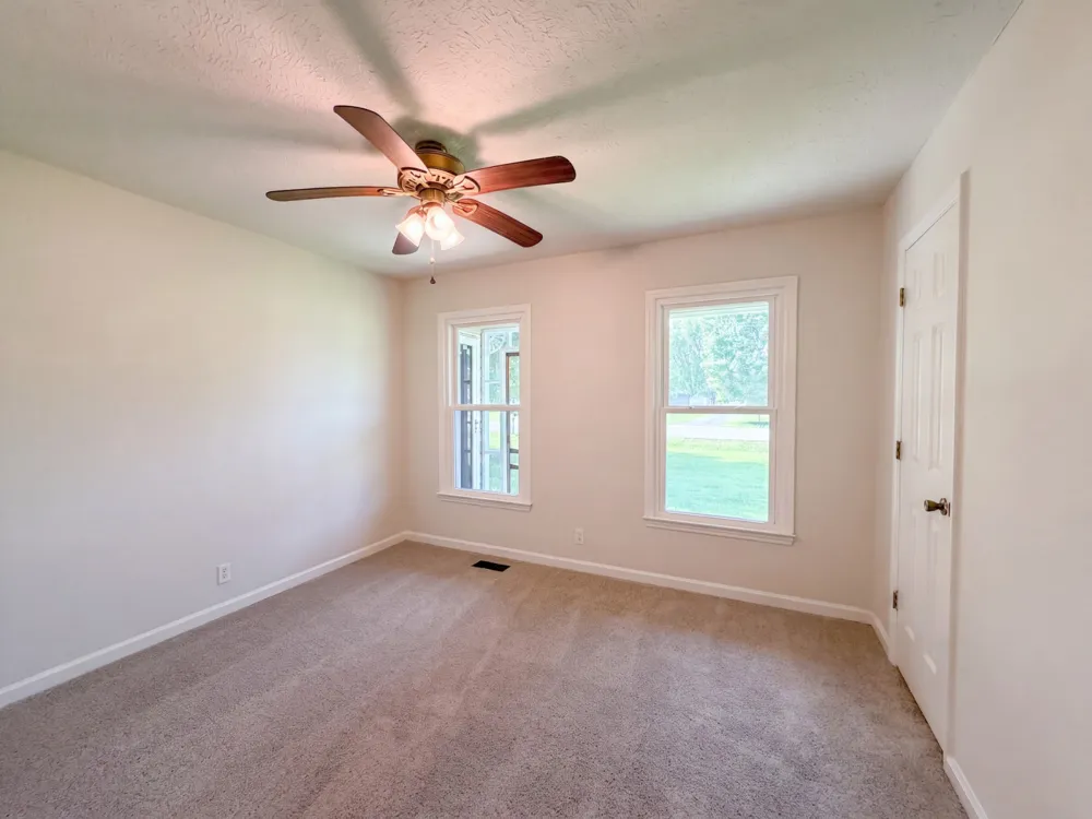 953 Pleasant Run Rd Smyrna, TN 37167