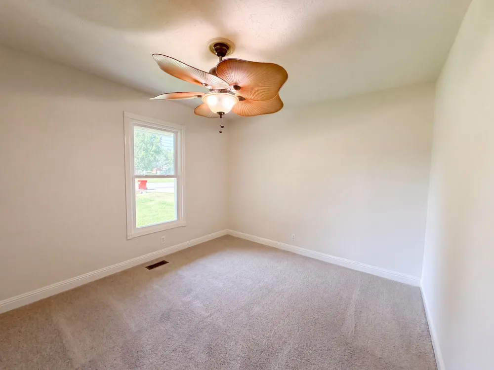 953 Pleasant Run Rd Smyrna, TN 37167