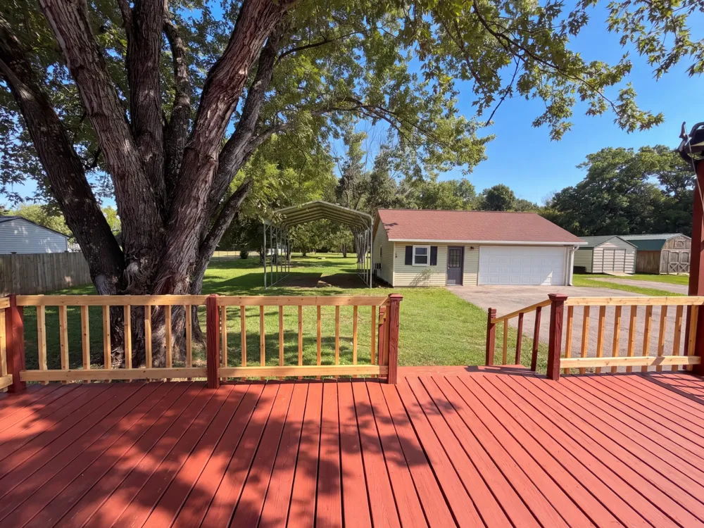 953 Pleasant Run Rd Smyrna, TN 37167