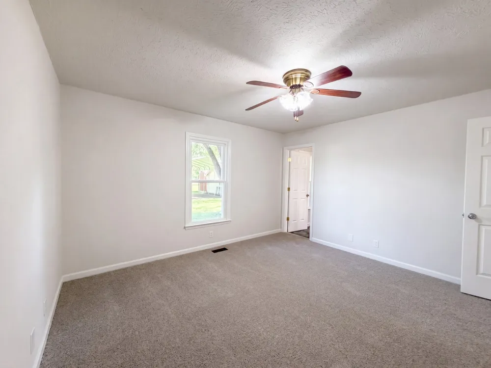 953 Pleasant Run Rd Smyrna, TN 37167